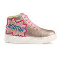 Παπούτσια Agatha Ruiz de la Prada