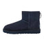 Παπούτσια Ugg