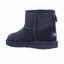 Παπούτσια Ugg