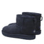 Παπούτσια Ugg