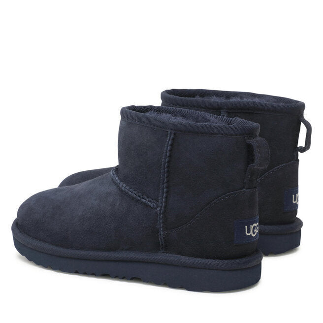Παπούτσια Ugg