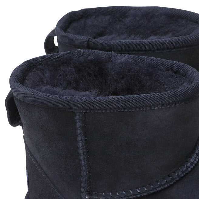 Παπούτσια Ugg