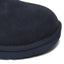 Παπούτσια Ugg