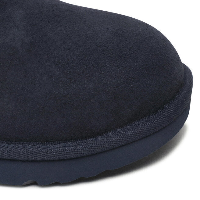 Παπούτσια Ugg