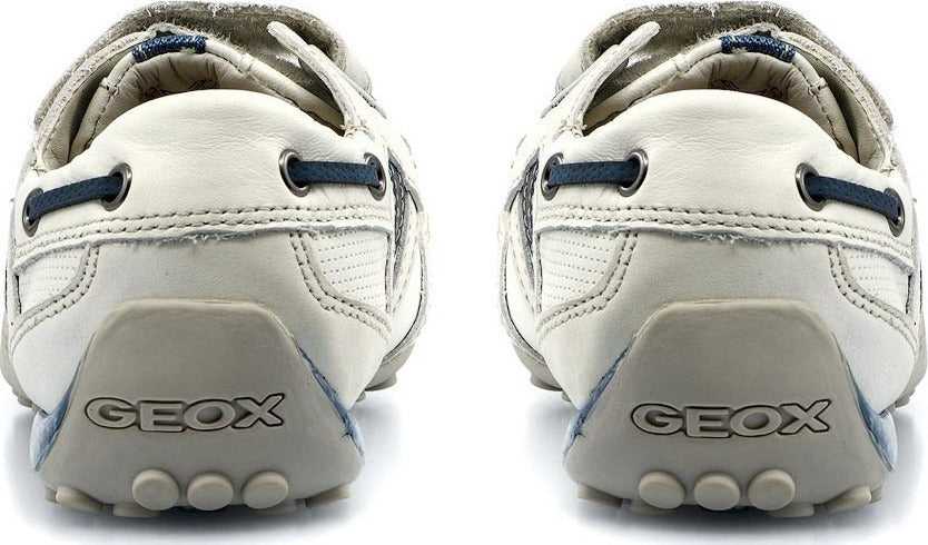 Παπούτσια GEOX