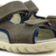 Πέδιλα Clarks