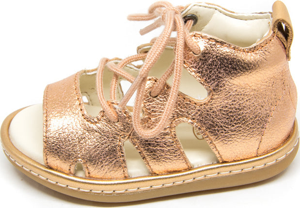 Πέδιλα Clarks