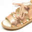 Πέδιλα Clarks