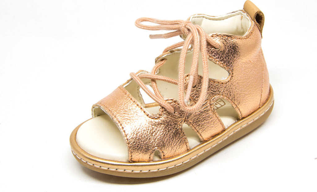 Πέδιλα Clarks