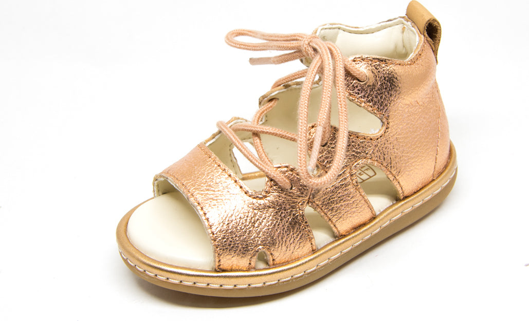 Πέδιλα Clarks