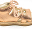 Πέδιλα Clarks