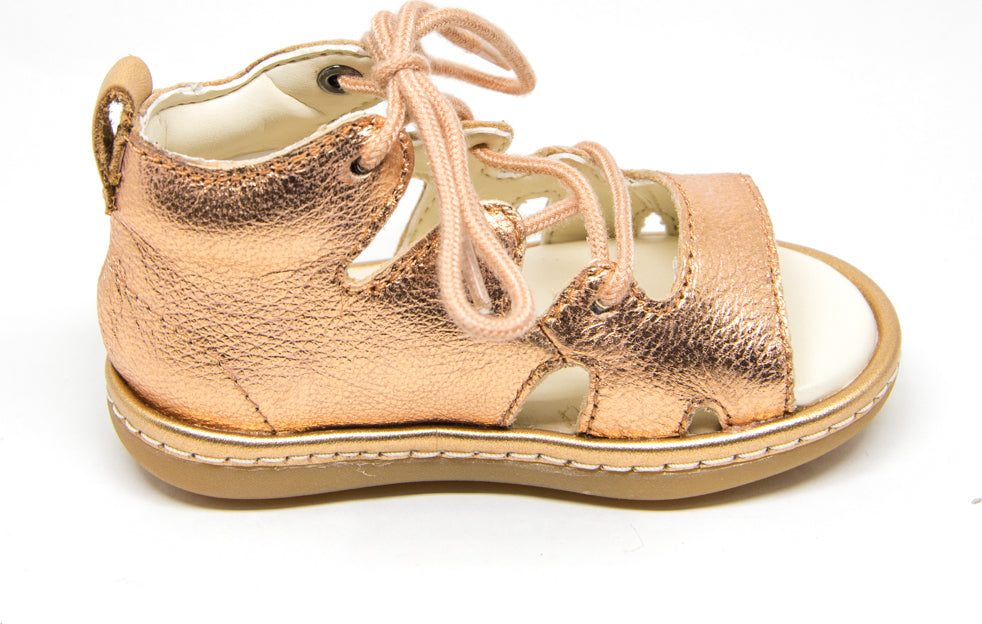 Πέδιλα Clarks