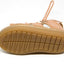 Πέδιλα Clarks