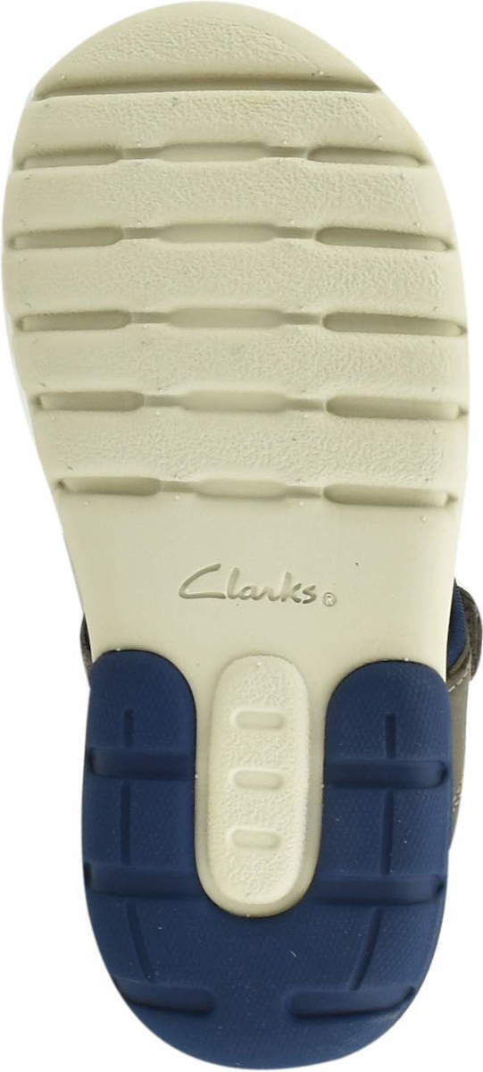 Πέδιλα Clarks