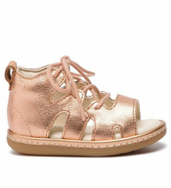 Πέδιλα Clarks