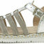 Πέδιλα Lelli Kelly