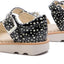 Πέδιλα Clarks