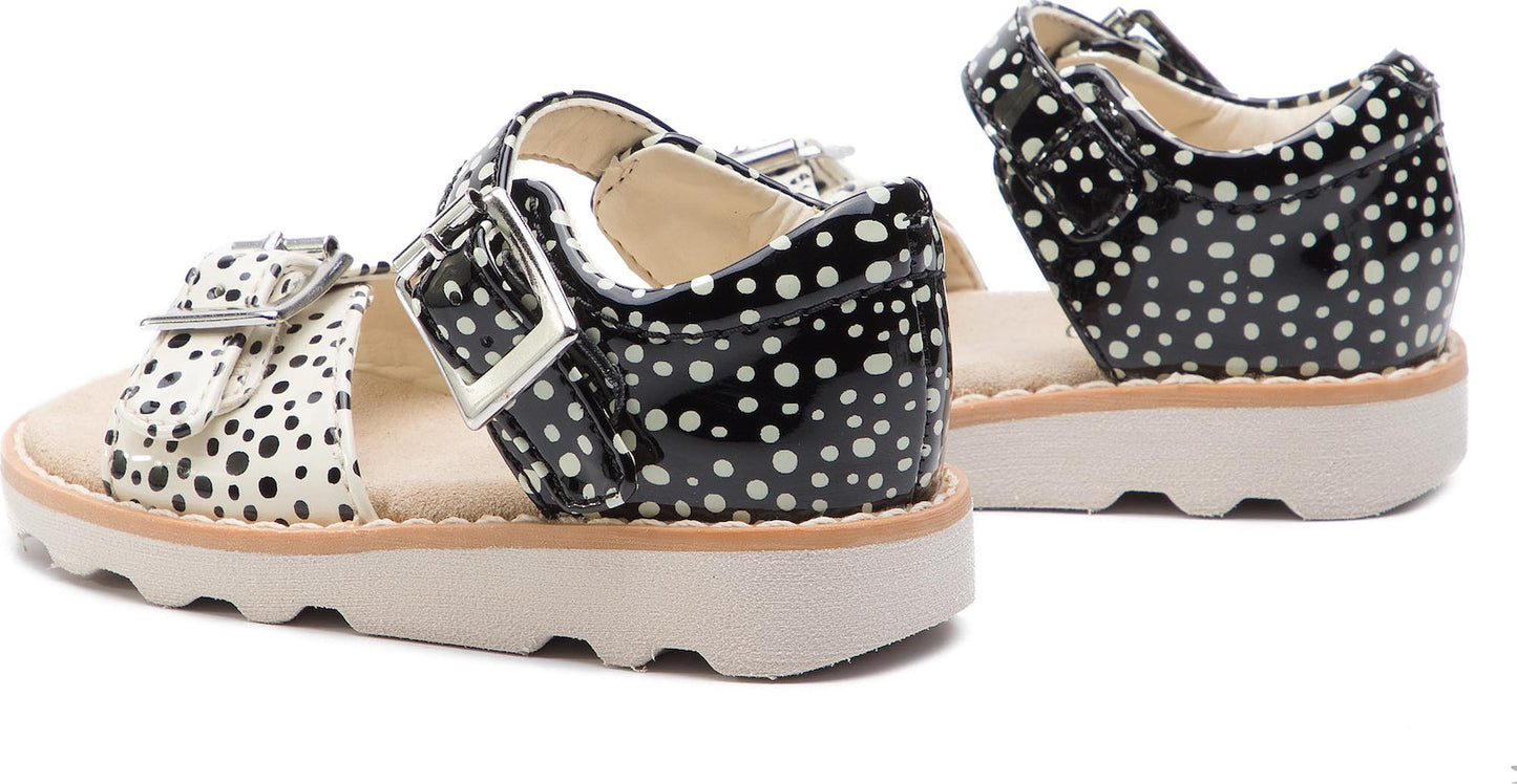 Πέδιλα Clarks