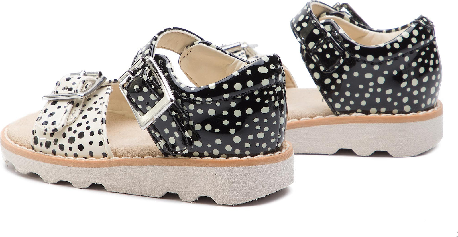 Πέδιλα Clarks