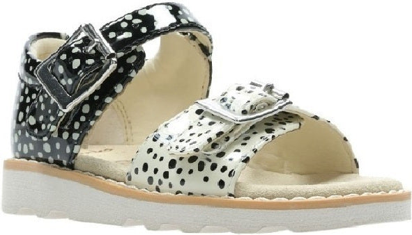Πέδιλα Clarks