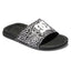 Πέδιλα DC Shoes