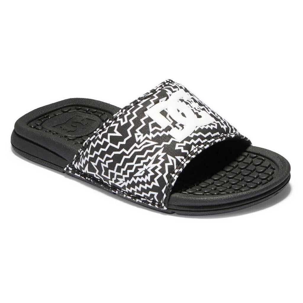 Πέδιλα DC Shoes