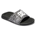 Πέδιλα DC Shoes