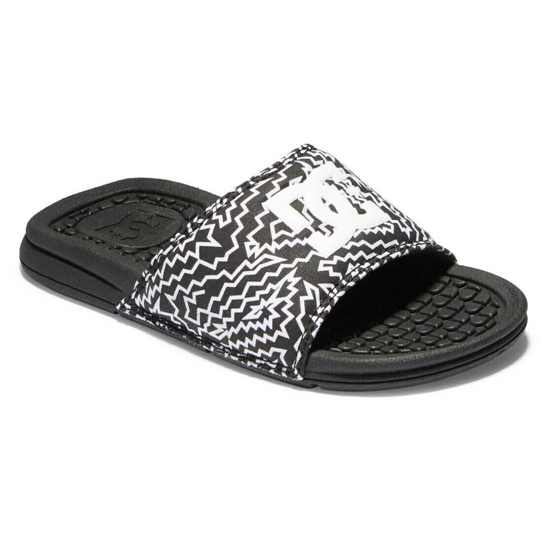 Πέδιλα DC Shoes