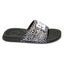 Πέδιλα DC Shoes