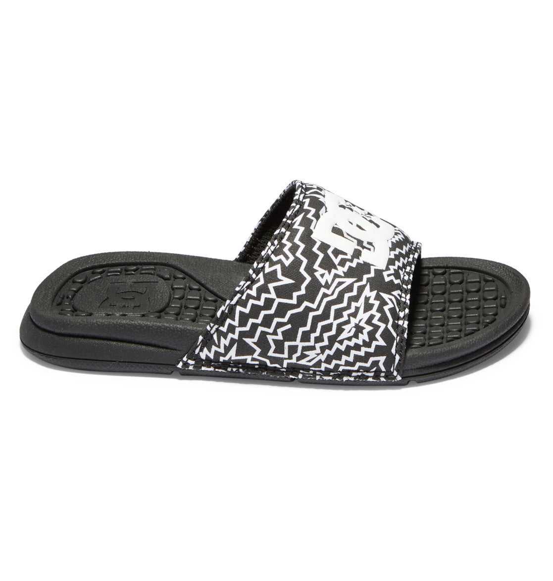 Πέδιλα DC Shoes