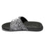 Πέδιλα DC Shoes