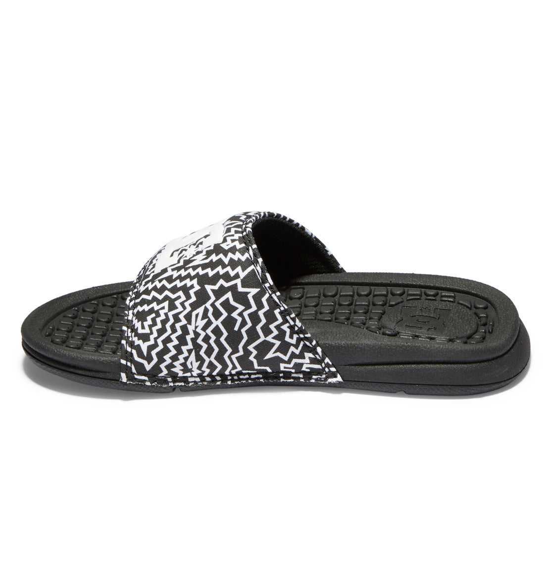 Πέδιλα DC Shoes