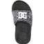 Πέδιλα DC Shoes