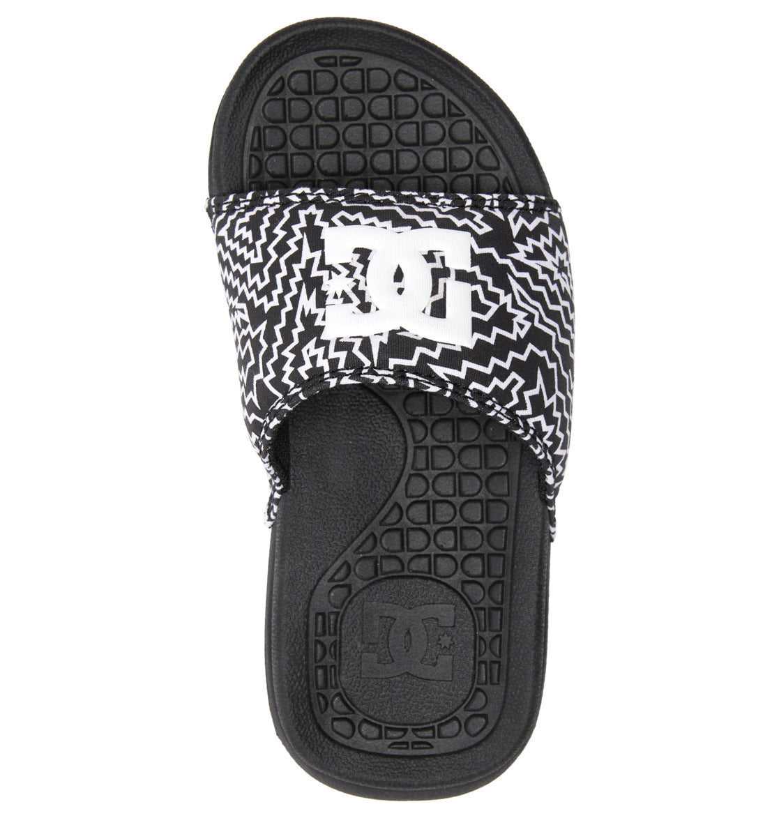 Πέδιλα DC Shoes