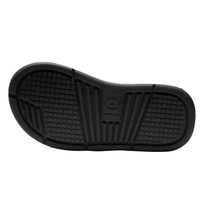 Πέδιλα DC Shoes