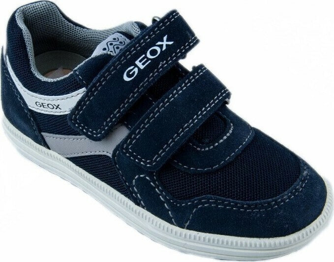 Παπούτσια GEOX