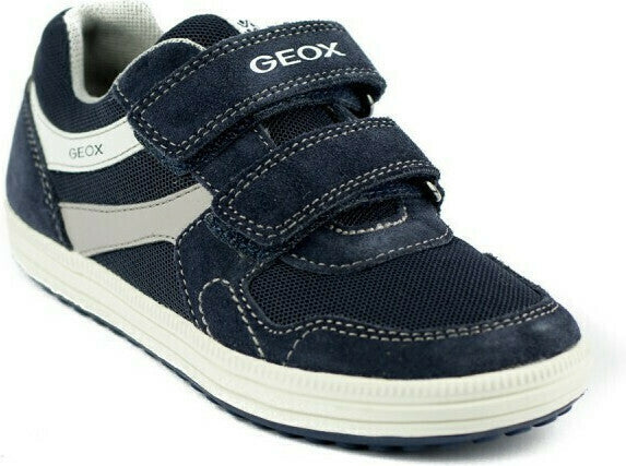 Παπούτσια GEOX