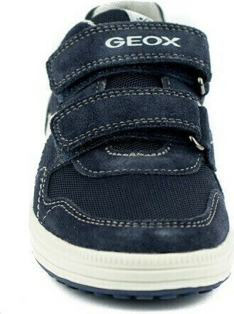 Παπούτσια GEOX