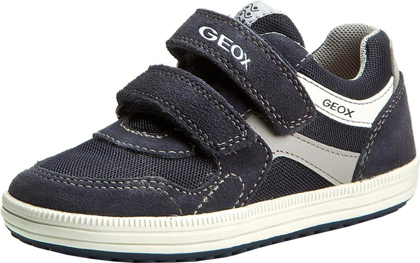 Παπούτσια GEOX