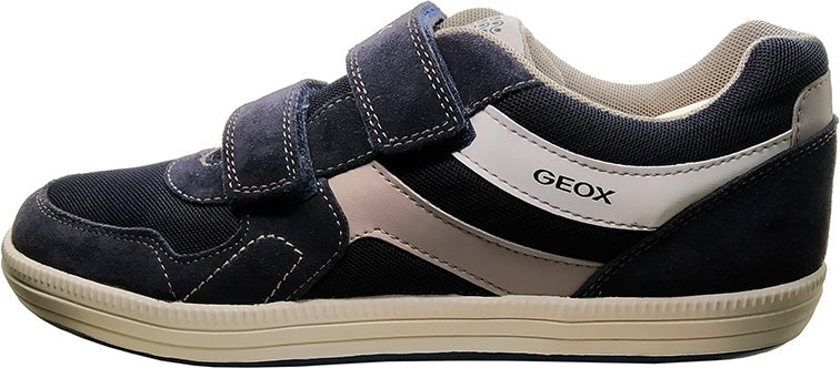 Παπούτσια GEOX