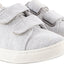 Παπούτσια TOMS