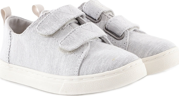 Παπούτσια TOMS