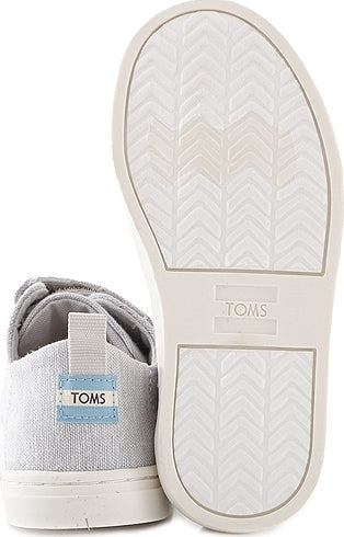 Παπούτσια TOMS