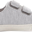 Παπούτσια TOMS