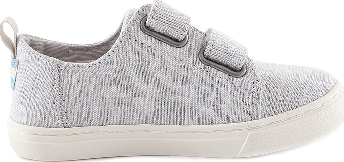 Παπούτσια TOMS