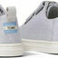 Παπούτσια TOMS