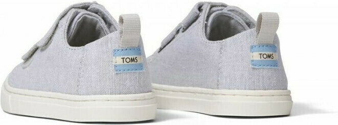 Παπούτσια TOMS
