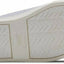 Παπούτσια TOMS