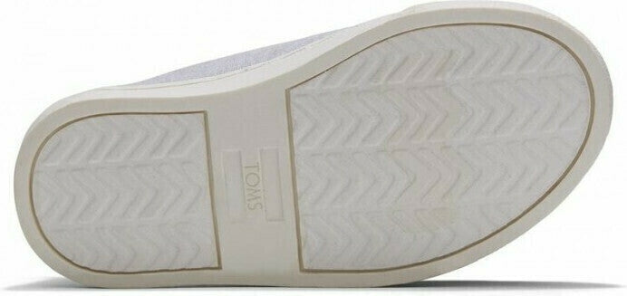 Παπούτσια TOMS