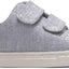 Παπούτσια TOMS